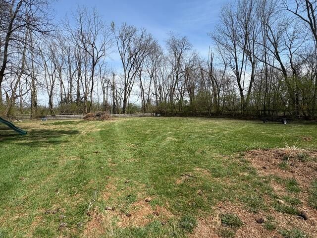 2722 Leestown Road, Midway, KY 40347