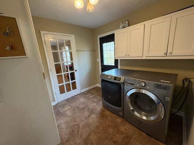 2722 Leestown Road, Midway, KY 40347