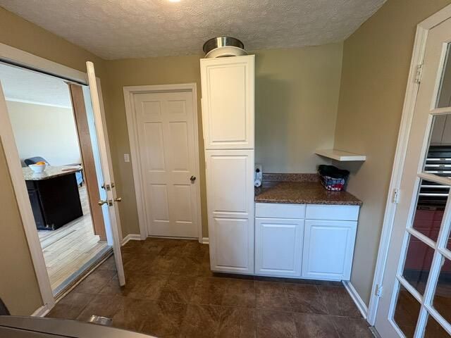 2722 Leestown Road, Midway, KY 40347