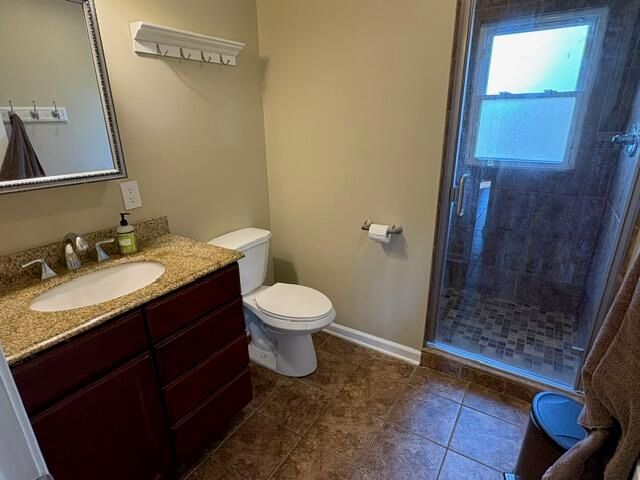 2722 Leestown Road, Midway, KY 40347