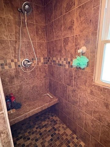 2722 Leestown Road, Midway, KY 40347