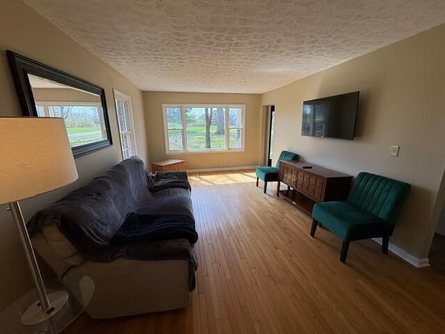 2722 Leestown Road, Midway, KY 40347