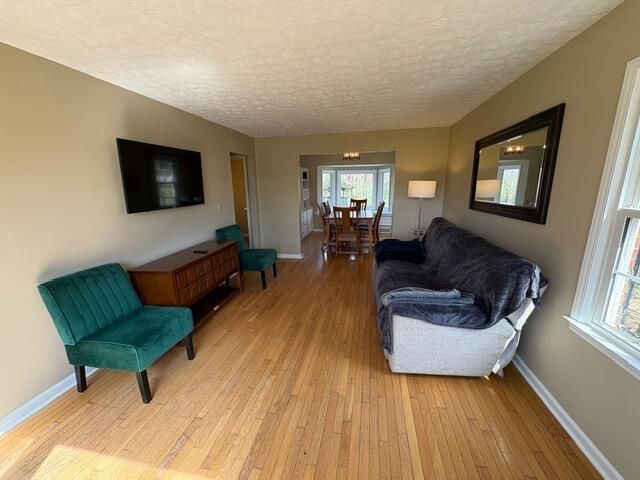 2722 Leestown Road, Midway, KY 40347