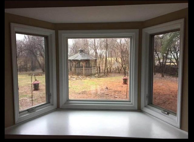 2722 Leestown Road, Midway, KY 40347