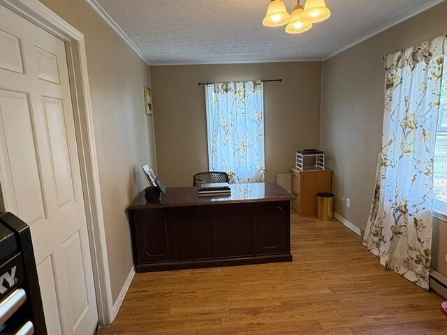 2722 Leestown Road, Midway, KY 40347