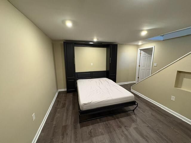 2722 Leestown Road, Midway, KY 40347