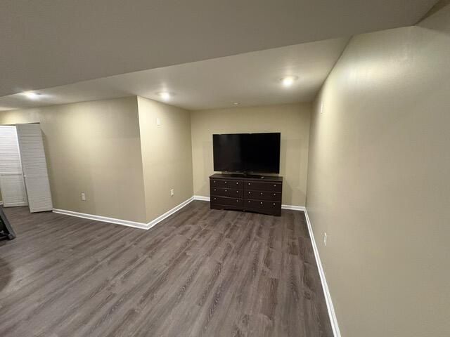 2722 Leestown Road, Midway, KY 40347