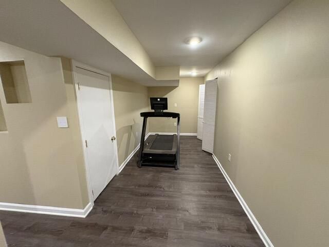 2722 Leestown Road, Midway, KY 40347