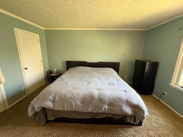 2722 Leestown Road, Midway, KY 40347