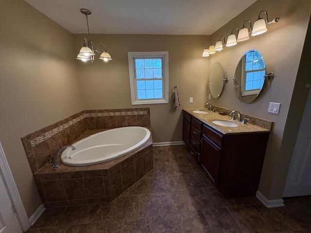 2722 Leestown Road, Midway, KY 40347