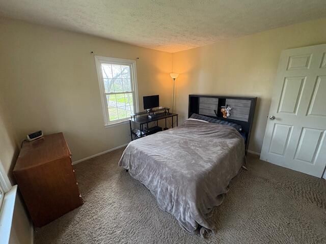 2722 Leestown Road, Midway, KY 40347