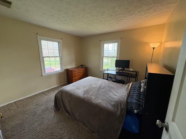 2722 Leestown Road, Midway, KY 40347