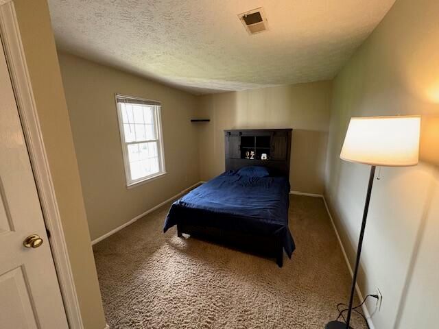 2722 Leestown Road, Midway, KY 40347