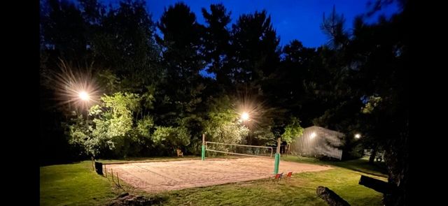 2722 Leestown Road, Midway, KY 40347