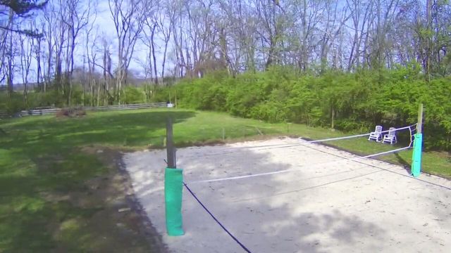 2722 Leestown Road, Midway, KY 40347