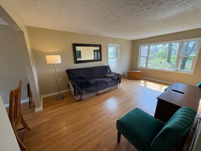 2722 Leestown Road, Midway, KY 40347