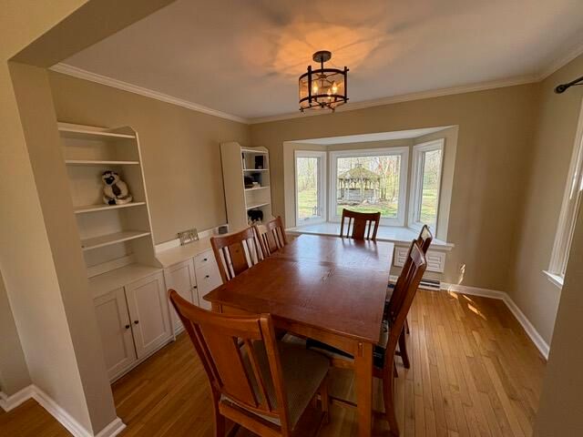 2722 Leestown Road, Midway, KY 40347