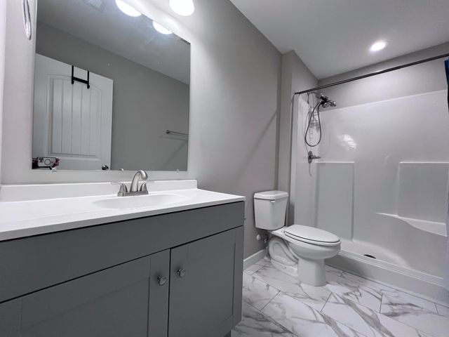 7 Lawrence Street, Inman, SC 29349