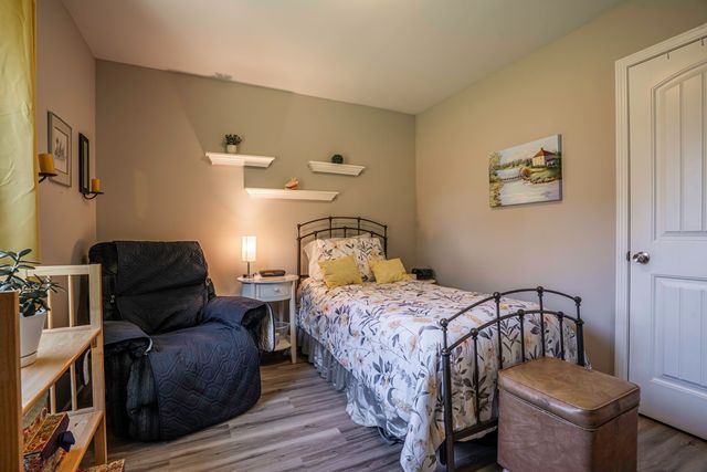 7 Lawrence Street, Inman, SC 29349