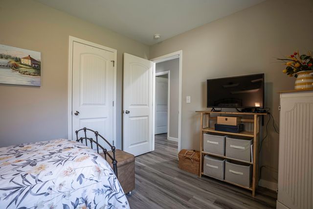 7 Lawrence Street, Inman, SC 29349