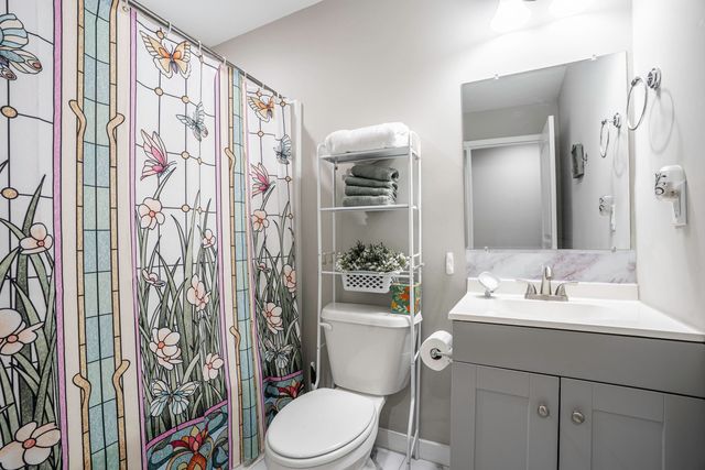 7 Lawrence Street, Inman, SC 29349