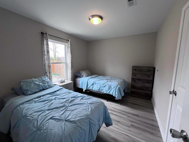 7 Lawrence Street, Inman, SC 29349