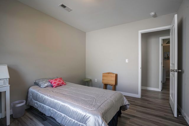 7 Lawrence Street, Inman, SC 29349