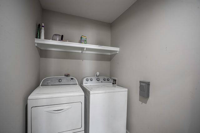 7 Lawrence Street, Inman, SC 29349