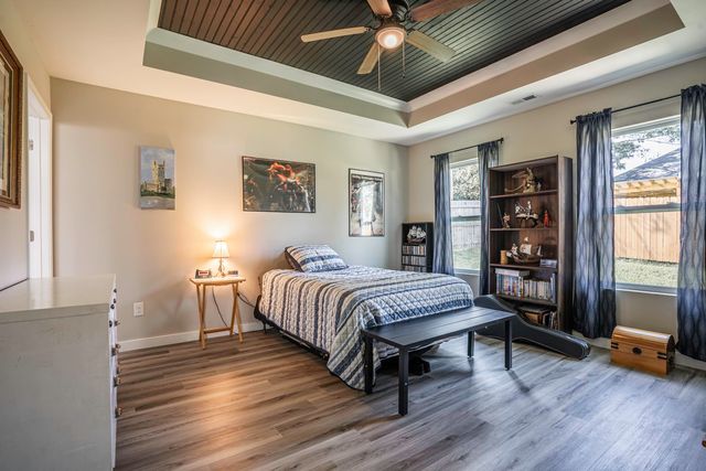 7 Lawrence Street, Inman, SC 29349