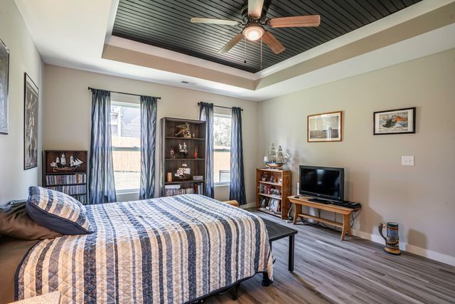 7 Lawrence Street, Inman, SC 29349