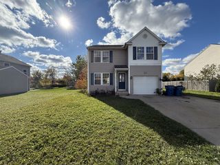 3155 Edling Drive, Kalamazoo, MI 49004