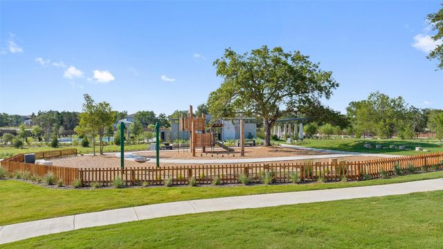 142 Grand Canyon WAY, Kyle, TX 78640