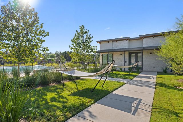 142 Grand Canyon WAY, Kyle, TX 78640
