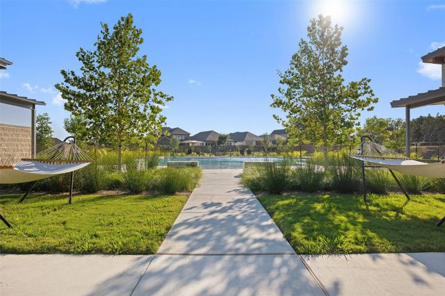 142 Grand Canyon WAY, Kyle, TX 78640