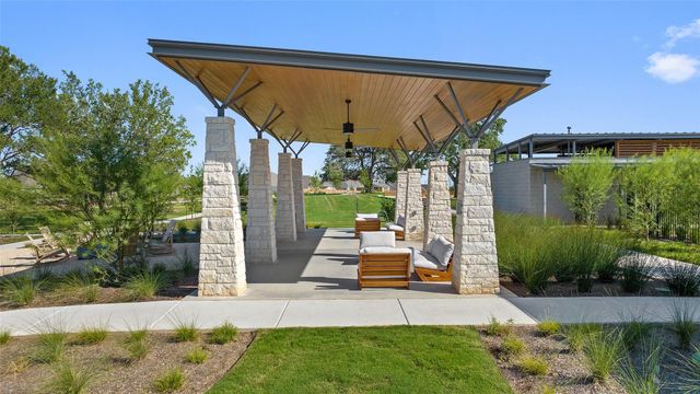142 Grand Canyon WAY, Kyle, TX 78640