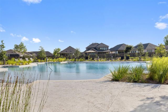 142 Grand Canyon WAY, Kyle, TX 78640