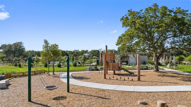 142 Grand Canyon WAY, Kyle, TX 78640