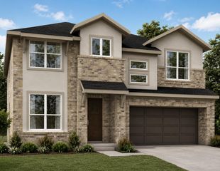 142 Grand Canyon WAY, Kyle, TX 78640