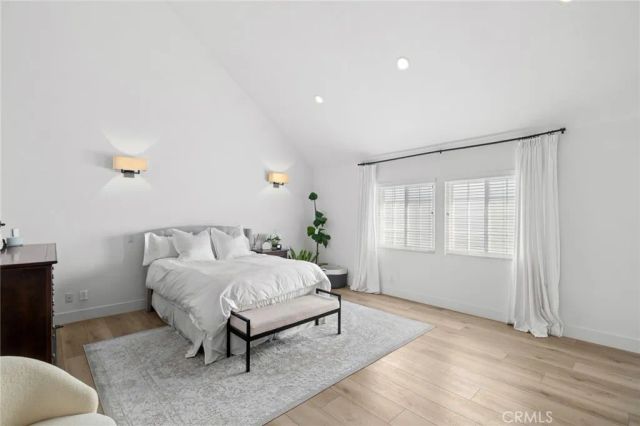 133 Cecil Place B, Costa Mesa, CA 92627