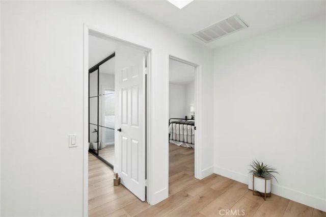 133 Cecil Place B, Costa Mesa, CA 92627