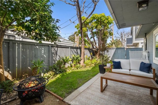 133 Cecil Place B, Costa Mesa, CA 92627