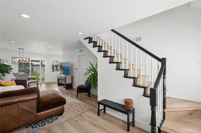 133 Cecil Place B, Costa Mesa, CA 92627