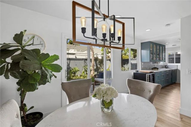 133 Cecil Place B, Costa Mesa, CA 92627