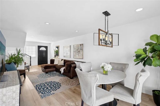 133 Cecil Place B, Costa Mesa, CA 92627