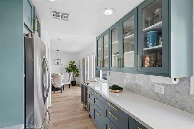 133 Cecil Place B, Costa Mesa, CA 92627