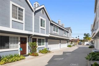 133 Cecil Place B, Costa Mesa, CA 92627
