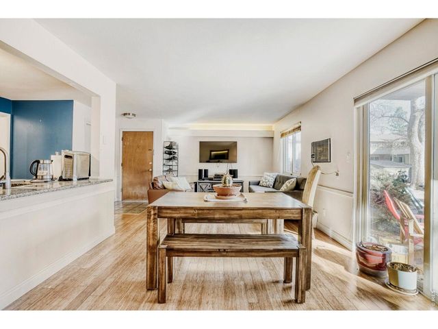 1895 Alpine Ave G-22, Boulder, CO 80304