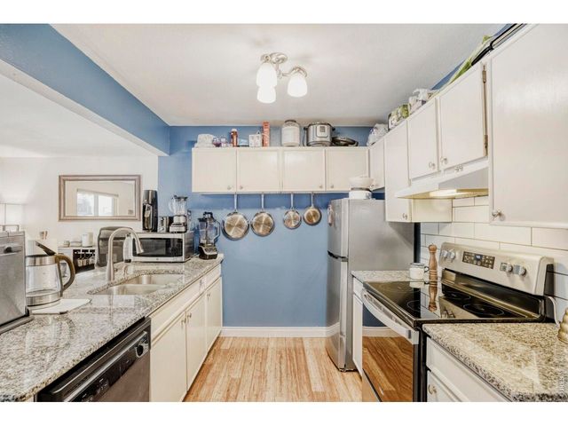 1895 Alpine Ave G-22, Boulder, CO 80304