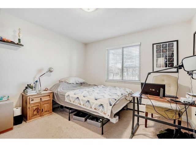 1895 Alpine Ave G-22, Boulder, CO 80304