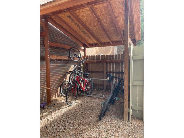 1895 Alpine Ave G-22, Boulder, CO 80304